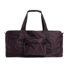travel accessories