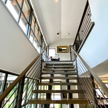 Montana Modern