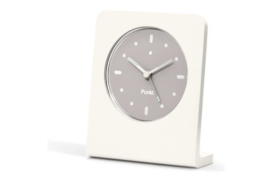 Punkt. AC 01 Alarm Clock