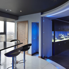 offices