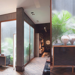 Our Products - Wall And Floor Tile
