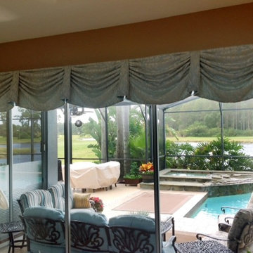 Kelly Whitaker Design