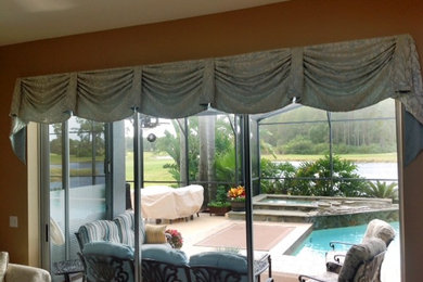 Kelly Whitaker Design
