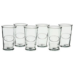 Farmhouse Everyday Glasses by Global Amici