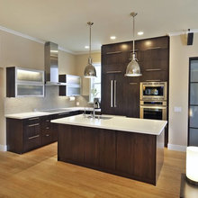 range hood