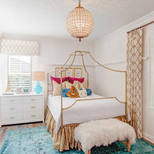 Delaney New Room 2026