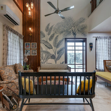 Project Sohbat