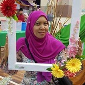 Zaity Mukhtar's photo