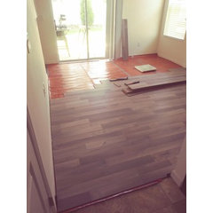 Heiner Custom Services