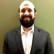 David Levinson's photo