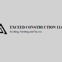 Exceed Construction LLC
