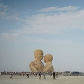 Carl Corbitt's photo