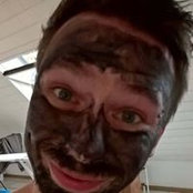Marcel Sandts foto