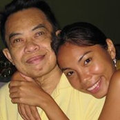Rivafilia Padden's photo