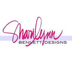 Shari Lynn Bennett Designs