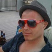 Jason Falk's photo