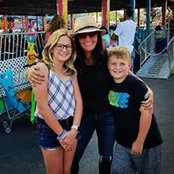 Lesley Thomas Farmer's photo