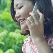 Vu Phuong's photo