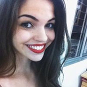 Luiza Lopes's photo