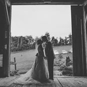 Emily Allison's photo