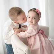 Alyssa Vito's photo