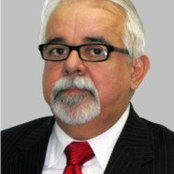 Geubert Oliveira's photo