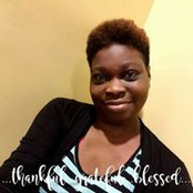 Ebonie Poinsette's photo