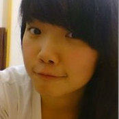 Foto de 吳宜靜
