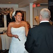 Joanna Portis-Hansen's photo