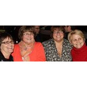 Daleen Kennedy's photo