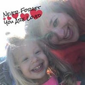 Jolane Conklin's photo