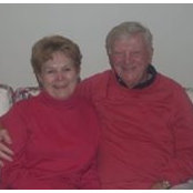 Nancy Bretz's photo