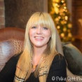Renfro Interiors's profile photo