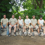 Craig Stark's photo