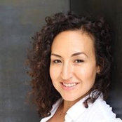 Lynette Kruk's photo