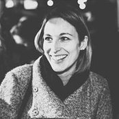 Photo de Sandra Candra
