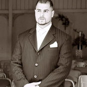 Photo de Dan Kaufman