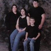 Paulla Ford's photo