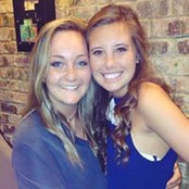 Bailey Wooten's photo