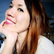 Frances Chee's photo