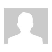 Jenn Bachynski's photo