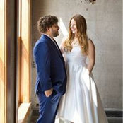 Samantha Jo's photo