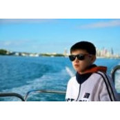 Ping Ying's photo
