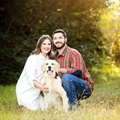 Taylor Fussell's photo