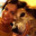 deepa_sood