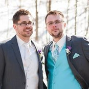 David Schmid's photo