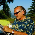 Belluschi Consulting's profile photo