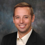 Luke Jensen's photo