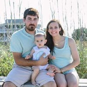 Caitlin Mayson's photo