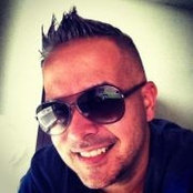 Photo de David Dejesus